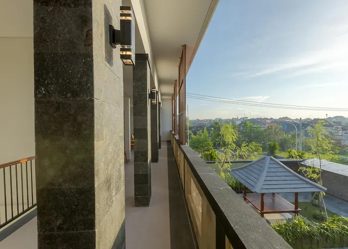 Dc 08 Dalung (Bali)